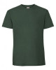 Мъжки тениски ICONIC PREMIUM RINGSPUN|Мъжки тениски