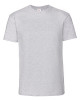 Мъжки тениски ICONIC PREMIUM RINGSPUN|Мъжки тениски