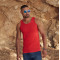 Потници Athletic Vest