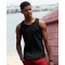 Потници Athletic Vest