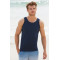 Потници Athletic Vest