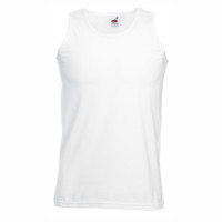 Потници Athletic Vest