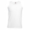 Потници Athletic Vest