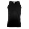Потници Athletic Vest