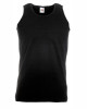 Потници Athletic Vest