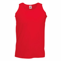 Потници Athletic Vest