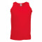 Потници Athletic Vest