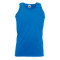 Потници Athletic Vest
