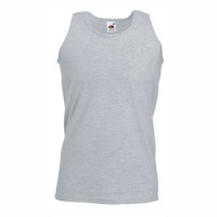 Потници Athletic Vest