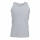 94 Heather Grey 