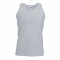 Потници Athletic Vest