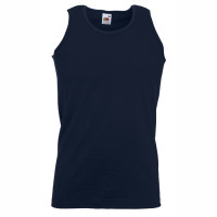 Потници Athletic Vest