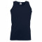Потници Athletic Vest