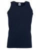 Потници Athletic Vest