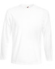 Тениски с дълъг ръкав SUPER PREMIUM