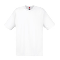 Мъжки памучни тениски Original T|Памучни тениски Мъжки памучни тениски Original T|Памучни тениски