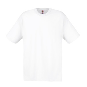 Тениски Original T