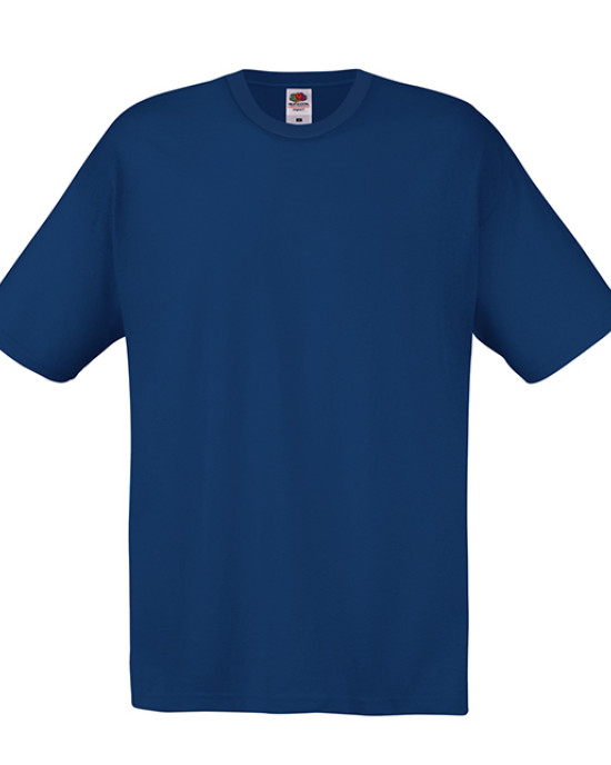 Мъжки памучни тениски Original T|Памучни тениски