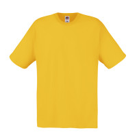 Мъжки памучни тениски Original T|Памучни тениски Мъжки памучни тениски Original T|Памучни тениски