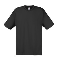 Мъжки памучни тениски Original T|Памучни тениски Мъжки памучни тениски Original T|Памучни тениски