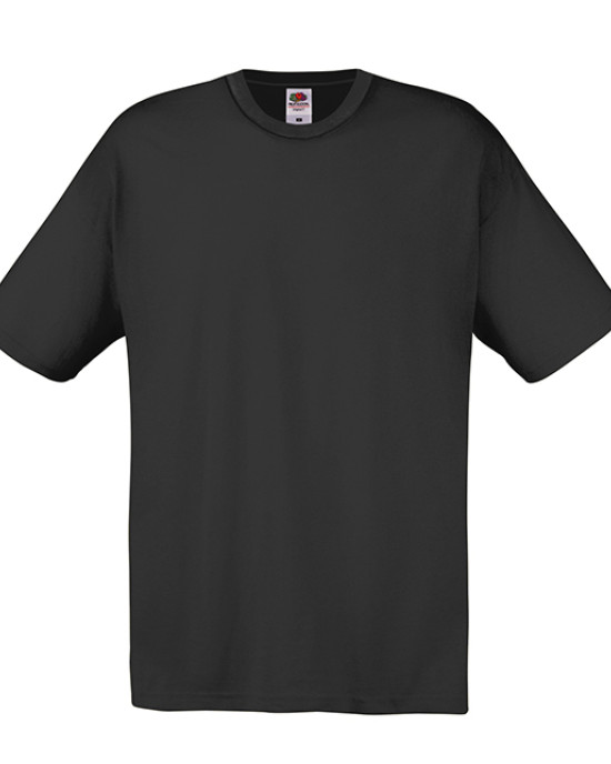 Мъжки памучни тениски Original T|Памучни тениски