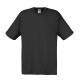 Тениски Original T Тениски Original T