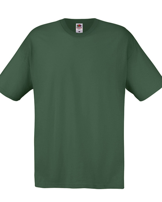 Мъжки памучни тениски Original T|Памучни тениски