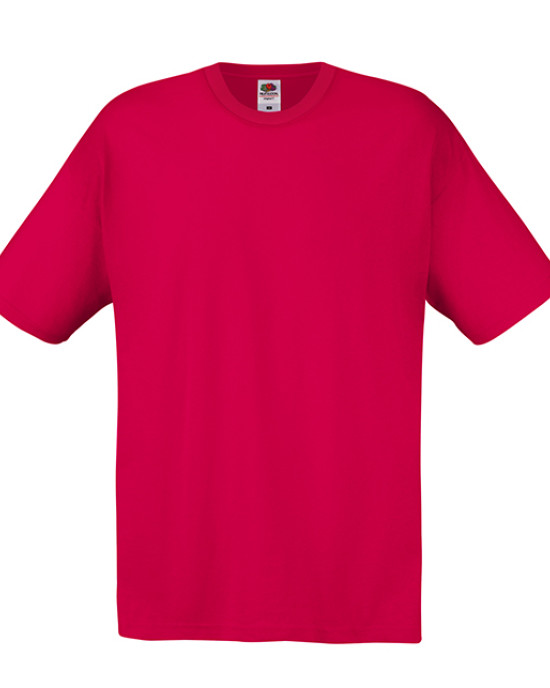 Мъжки памучни тениски Original T|Памучни тениски