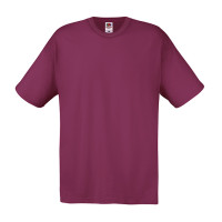 Мъжки памучни тениски Original T|Памучни тениски Мъжки памучни тениски Original T|Памучни тениски