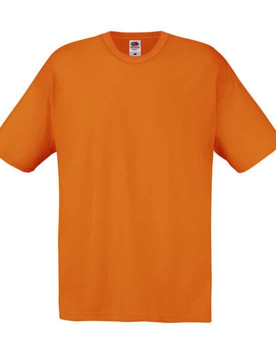 Мъжки памучни тениски Original T|Памучни тениски