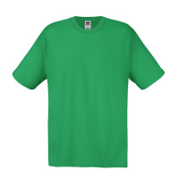 Мъжки памучни тениски Original T|Памучни тениски Мъжки памучни тениски Original T|Памучни тениски