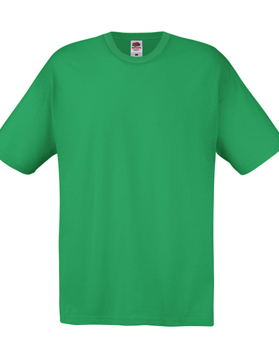 Мъжки памучни тениски Original T|Памучни тениски