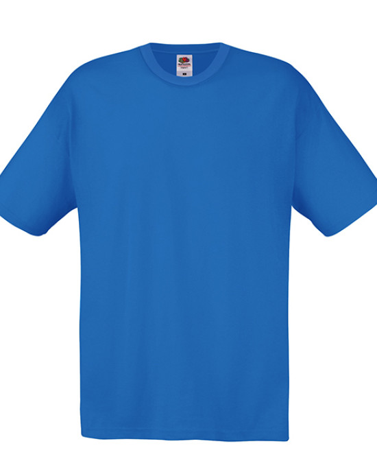 Мъжки памучни тениски Original T|Памучни тениски