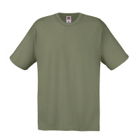Мъжки памучни тениски Original T|Памучни тениски Мъжки памучни тениски Original T|Памучни тениски