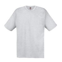 Мъжки памучни тениски Original T|Памучни тениски Мъжки памучни тениски Original T|Памучни тениски
