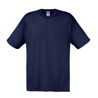 Мъжки памучни тениски Original T|Памучни тениски Мъжки памучни тениски Original T|Памучни тениски
