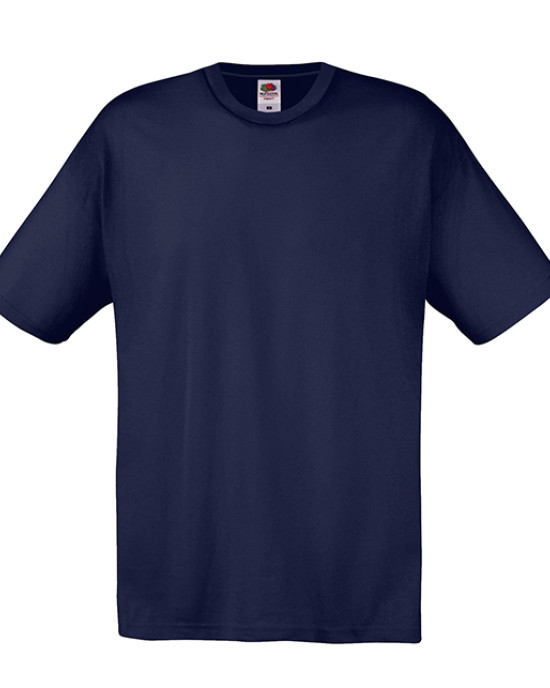 Мъжки памучни тениски Original T|Памучни тениски