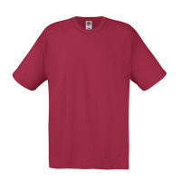 Мъжки памучни тениски Original T|Памучни тениски Мъжки памучни тениски Original T|Памучни тениски