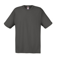 Мъжки памучни тениски Original T|Памучни тениски Мъжки памучни тениски Original T|Памучни тениски