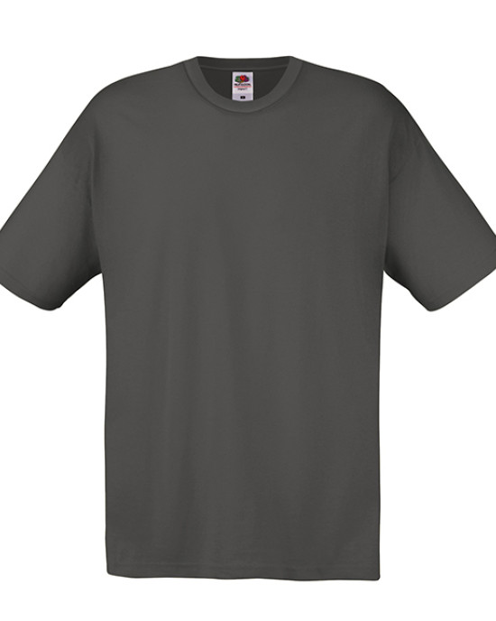 Мъжки памучни тениски Original T|Памучни тениски