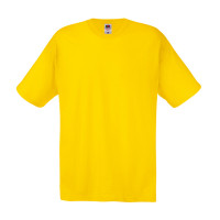 Мъжки памучни тениски Original T|Памучни тениски Мъжки памучни тениски Original T|Памучни тениски