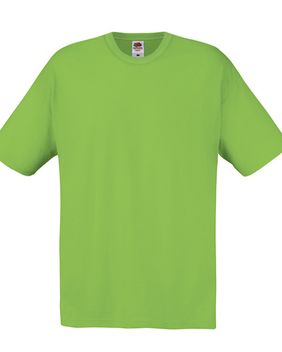 Мъжки памучни тениски Original T|Памучни тениски