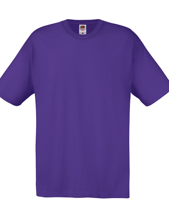 Мъжки памучни тениски Original T|Памучни тениски