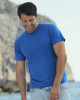 Мъжки памучни тениски Original T|Памучни тениски