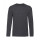 HD Dark Heather Grey 
