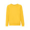Дeтски ватирани блузи RAGLAN SWET Дeтски ватирани блузи RAGLAN SWET