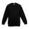 Дeтски ватирани блузи RAGLAN SWET Дeтски ватирани блузи RAGLAN SWET