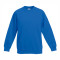Дeтски ватирани блузи RAGLAN SWET Дeтски ватирани блузи RAGLAN SWET
