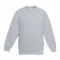 Дeтски ватирани блузи RAGLAN SWET Дeтски ватирани блузи RAGLAN SWET