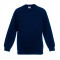Дeтски ватирани блузи RAGLAN SWET Дeтски ватирани блузи RAGLAN SWET